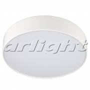 Точечный светильник RONDO Arlight 022231 (SP-RONDO-210A-20W Warm White)