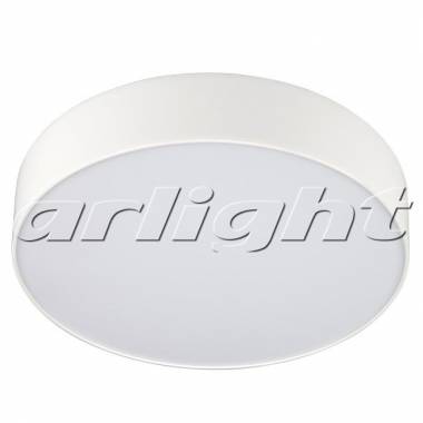 Точечный светильник Arlight 022231 (SP-RONDO-210A-20W Warm White) RONDO