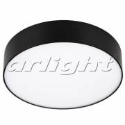 Точечный светильник RONDO Arlight 022238 (SP-RONDO-175B-16W Day White)