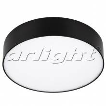 Точечный светильник RONDO Arlight 022238 (SP-RONDO-175B-16W Day White)