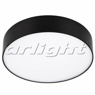 Точечный светильник Arlight 022238 (SP-RONDO-175B-16W Day White) RONDO