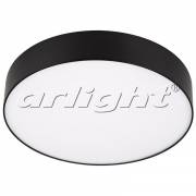 Точечный светильник RONDO Arlight 022239 (SP-RONDO-210B-20W Day White)