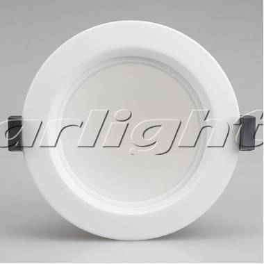 Точечный светильник Arlight 022524 (IM-230WH-Cyclone-30W Warm White) Cyclone