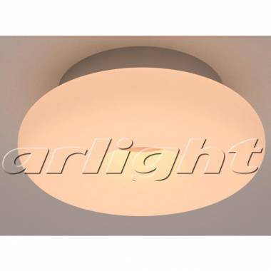 Светильник Arlight 022725 (ALT-TOR-BB300SW-16W Day White) ALT TOR