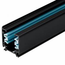  A3P-TRACK Arlight 022754 (LGD-A3P-1000 Black-M)