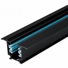  A3P-F-TRACK Arlight 022758 (LGD-A3P-F-1000 Black-M)