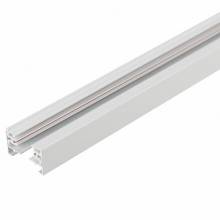  2TR-TRACK Arlight 022770 (LGD-2TR-TRACK-1000-WH-M)