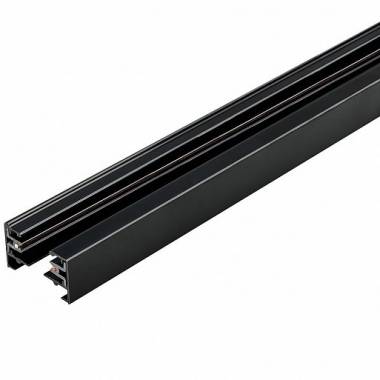 Однофазная шина Arlight 022771 (LGD-2TR-TRACK-1000-BK)