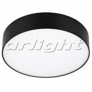 Точечный светильник RONDO Arlight 022904 (SP-RONDO-175B-16W Warm White)