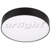 Точечный светильник RONDO Arlight 022905 (SP-RONDO-210B-20W Warm White)