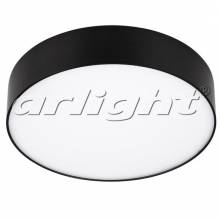 Точечный светильник RONDO Arlight 022910 (SP-RONDO-175B-16W White)