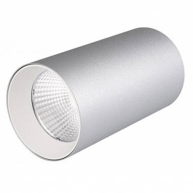 Точечный светильник Arlight 022965 (SP-POLO-R85-1-15W Warm)