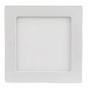 Точечный светильник DL Arlight 022980 (DL-300x300M-25W Day White)
