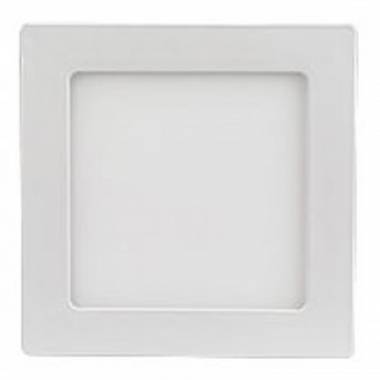 Точечный светильник Arlight 022980 (DL-300x300M-25W Day White) DL