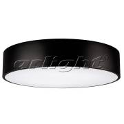 Светильник SP TOR Arlight 022996 (SP-TOR-TB400SB-25W Day White)