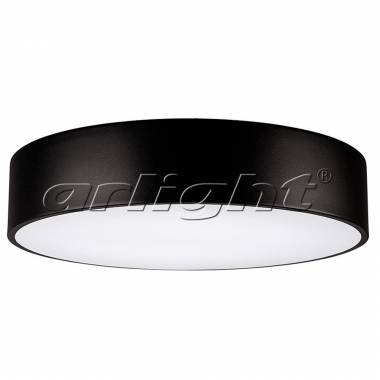 Светильник Arlight 022996 (SP-TOR-TB400SB-25W Day White) SP TOR