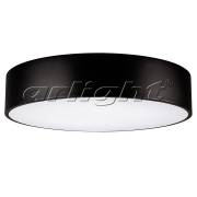 Светильник SP TOR Arlight 022997 (SP-TOR-TB400SB-25W Warm White)