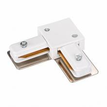  2TR-TRACK Arlight 023112 (LGD-2TR-CON-L-WH)