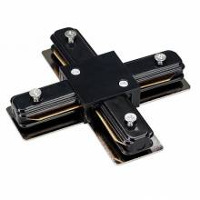  2TR-TRACK Arlight 023118 (LGD-B1P-X BK)
