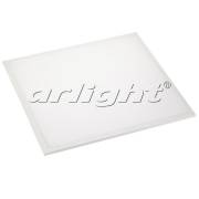 Точечный светильник IM Arlight 023146 (IM-600x600A-40W Warm White)