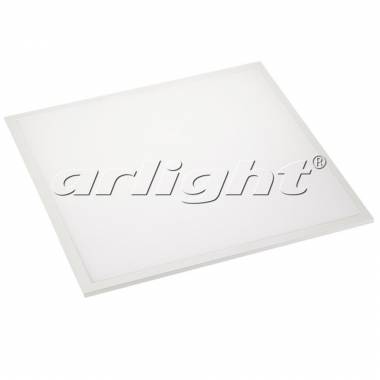 Точечный светильник Arlight 023146 (IM-600x600A-40W Warm White) IM