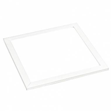Точечный светильник Arlight 023147 (IM-300x300A-12W Warm White) IM