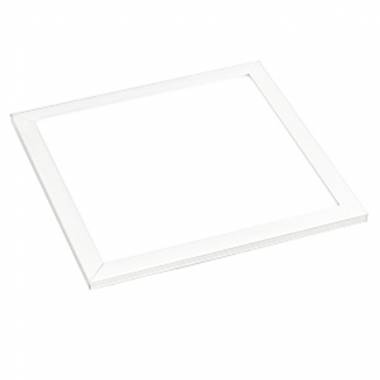 Точечный светильник Arlight 023148 (IM-300x300A-12W Day White) IM