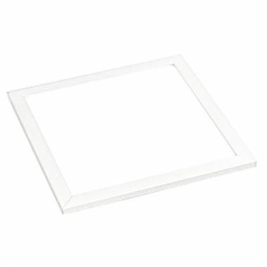 Точечный светильник Arlight 023149 (IM-300x300A-12W White) IM