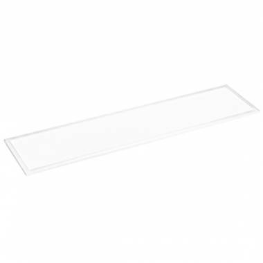 Точечный светильник Arlight 023150 (IM-300x600A-18W White) IM
