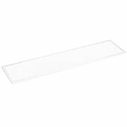 Точечный светильник IM Arlight 023151 (IM-300x600A-18W Day White)