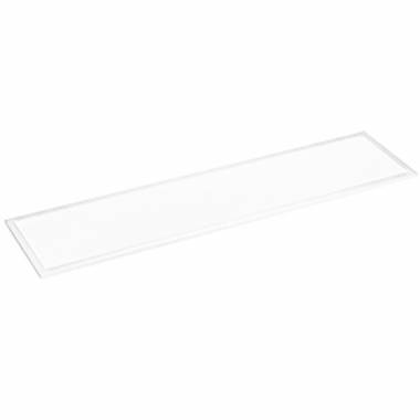 Точечный светильник Arlight 023151 (IM-300x600A-18W Day White) IM