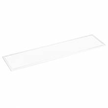 Точечный светильник IM Arlight 023153 (IM-300x1200A-40W White)