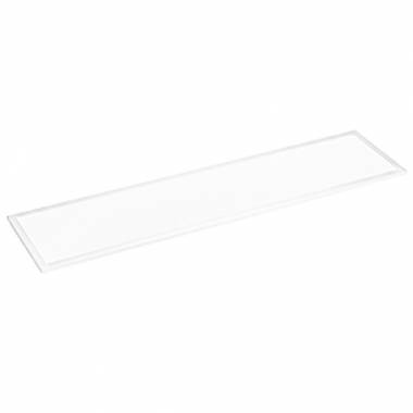 Точечный светильник Arlight 023154 (IM-300x1200A-40W Day White) IM