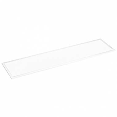 Точечный светильник Arlight 023155 (IM-300x1200A-40W Warm White) IM