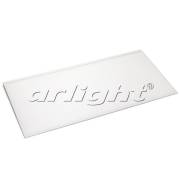 Точечный светильник IM Arlight 023156 (IM-600x1200A-48W Warm White)