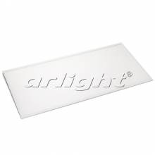 Точечный светильник IM Arlight 023156 (IM-600x1200A-48W Warm White)