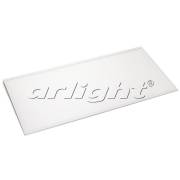 Точечный светильник IM Arlight 023157 (IM-600x1200A-48W Day White)