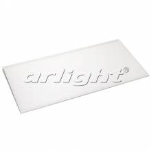 Точечный светильник IM Arlight 023157 (IM-600x1200A-48W Day White)