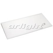 Точечный светильник IM Arlight 023158 (IM-600x1200A-48W White)