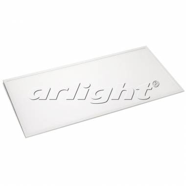 Точечный светильник Arlight 023158 (IM-600x1200A-48W White) IM
