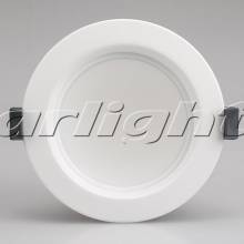 Точечный светильник Cyclone Arlight 023203 (IM-145WH-Cyclone-14W White)