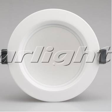 Точечный светильник Arlight 023205 (IM-145WH-Cyclone-14W Day White) Cyclone