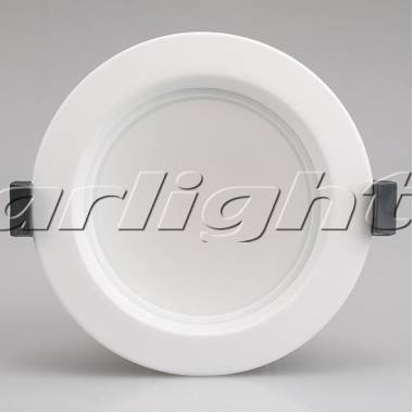 Точечный светильник Arlight 023206 (IM-145WH-Cyclone-14W Warm White) Cyclone