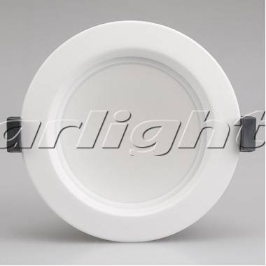 Точечный светильник Arlight 023215 (IM-200WH-Cyclone-20W Day White) Cyclone