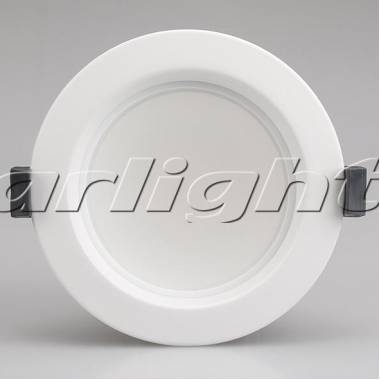 Точечный светильник Arlight 023219 (IM-280WH-Cyclone-40W Day White) Cyclone
