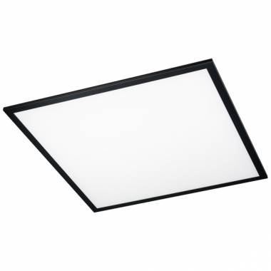 Точечный светильник Arlight 023740 (IM-600x600BK-40W White)