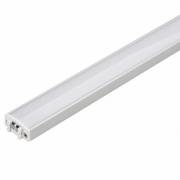  BAR Arlight 023919 (BAR-2411-300A-4W)