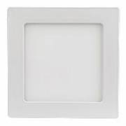 Точечный светильник DL Arlight 023929 (DL-300x300M-25W Warm White)