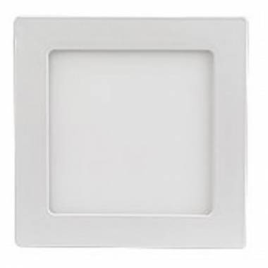 Точечный светильник Arlight 023930 (DL-300x300M-25W White) DL