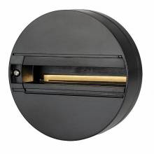  4TR-TRACK Arlight 023999 (LGD-4TR-BASE-BK)